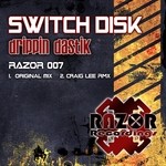 cover: Switchdisk - DrippinDastik