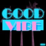 cover: Cat|Good Vibe Crew - Good Vibe