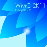 cover: Various - WMC 2K11: Deep & Dub