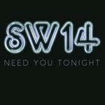 cover: Sw14 - Need You Tonight