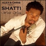 cover: Alex|Chris|Shatti - With You