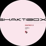 cover: Shaktibox - Shaktibox 1 0