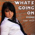 cover: Extesizer|Coby Trip - Whats Going On