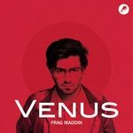 cover: Frag Maddin - Venus EP