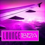 cover: Various - Lounge Ibiza