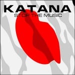 cover: Katana - Stop The Music