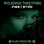 cover: Wojciech Tuszynski - Ines