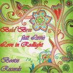 cover: Bald Bros - Love In Redlight