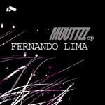 cover: Fernando Lima - Muuttzz