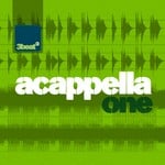 cover: Various - 3Beat Acapellas Volume 1