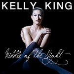 cover: Kelly Kingj - Middle Of The Night (radio edit)