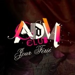 cover: Adm Club - Jour Ferie