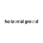 cover: Horizontal Ground 5 - Horizontal Ground 5