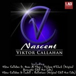 cover: Viktor Callahan - Nascent