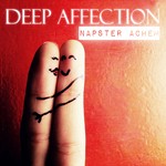 cover: Napster Achem - Deep Affection