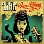 cover: Belleruche|Chinese Man|Dub Pistols - Miss Chang