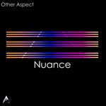 cover: Other Aspect - Nuance