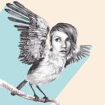 cover: Feather & Down - The Bird's Nest