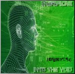 cover: Dj Mirage - Into The Void