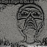 cover: Chris Di Stefano - I Have A Story To Tell