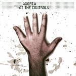 cover: Agoria|Various - At The Controls