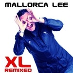 cover: Mallorca Lee - XL (remixed)