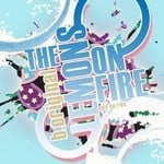 cover: B Original - The Lemons On Fire