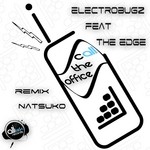 cover: Electrobugz|The Edge - Call The Office