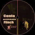 cover: Conla - Flinch