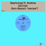 cover: Ncediwe|Smartology - Apology