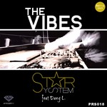 cover: Star System - The Vibes