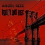 cover: Angel Rize - Brooklyn Dance Music