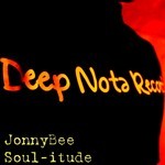 cover: Jonnybee - Soul Itude