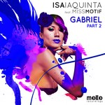 cover: Isa Iaquinta|Miss Motif - Gabriel Part 2