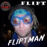 cover: Flipt - Fliptman