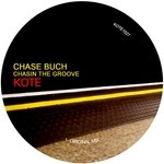 cover: Chase Buch - Chasin The Groove