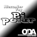 cover: Alexander Fog - Bipolar