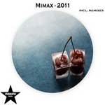 cover: Mimax - 2011