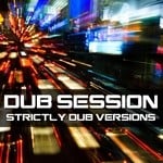 cover: Various - Dub Session