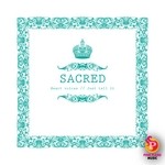 cover: Sacred - Heart Voices