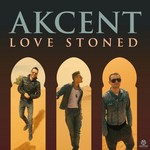 cover: Akcent - Love Stoned