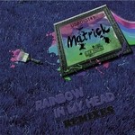 cover: Matrick - Rainbow In My Head (remixes)