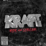 cover: Hide & Scream - Kraft