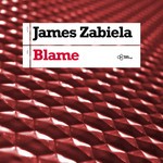 cover: James Zabiela - Blame