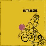 cover: Ultracode - When You Sleep