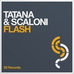 cover: Dj Tatana|Scaloni - Flash