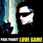 cover: Paul Panait - Love Game (The Remixes Part 1)