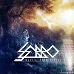 cover: Sabbo - Modern Primatives