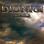 cover: Dionigi - Trails