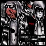 cover: Indo Silver Club - Death Dance EP